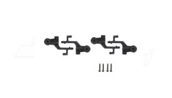 057-25312-06 rotorbladbevestiging AFX4